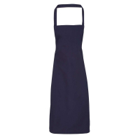 Sort din bumbac PRZ102, Uniforme bucatari/ospatari
