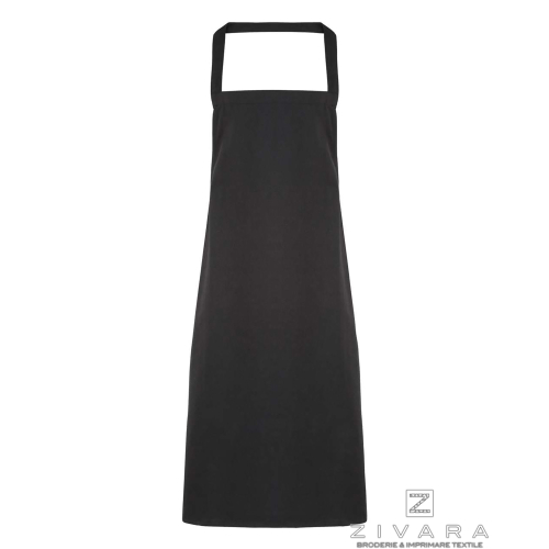 Sort din bumbac PRZ102, Uniforme bucatari/ospatari, Size: unica, Color: lime, Size: unica, Color: Navy, Size: unica, Color: Blac