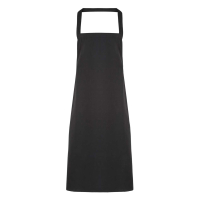 Sort din bumbac PRZ102, Uniforme bucatari/ospatari