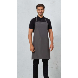Sort impermeabil PRZ115, Uniforme bucatari/ospatari