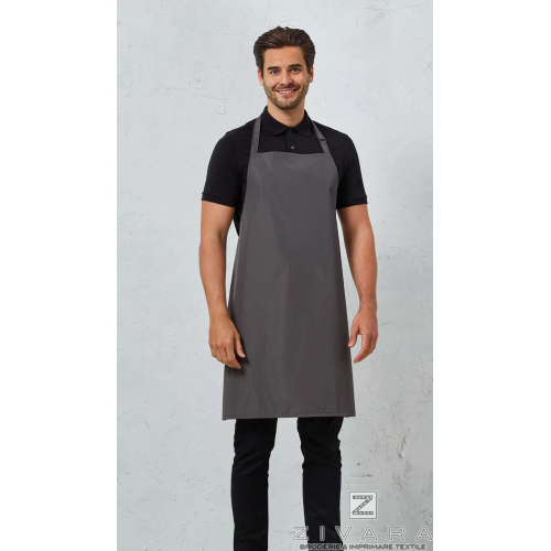 Sort impermeabil PRZ115, Uniforme bucatari/ospatari