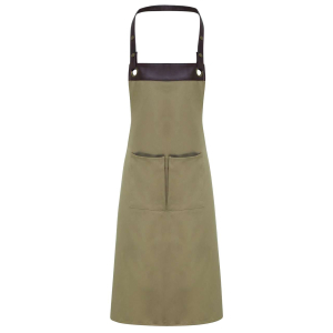 Sort Espresso PRZ123, Uniforme bucatari/ospatari 2