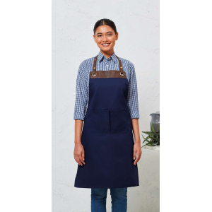 Sort Espresso PRZ123, Uniforme bucatari/ospatari