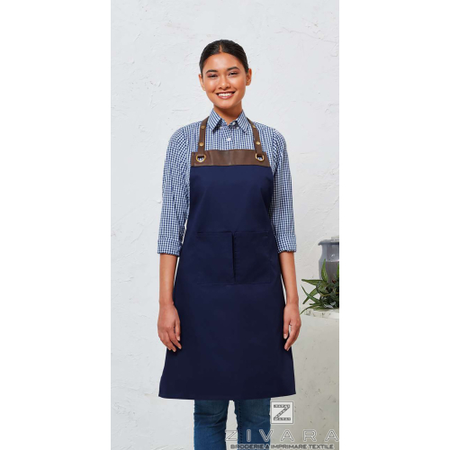 Sort Espresso PRZ123, Uniforme bucatari/ospatari