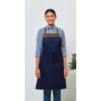 Sort Espresso PRZ123, Uniforme bucatari/ospatari