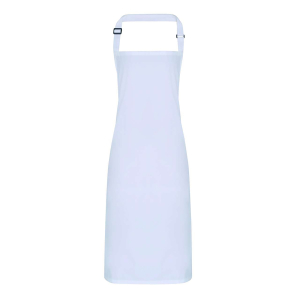 Sort impermeabil PRZ115, Uniforme bucatari/ospatari 2
