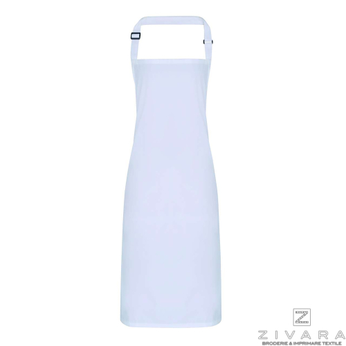 Sort impermeabil PRZ115, Uniforme bucatari/ospatari