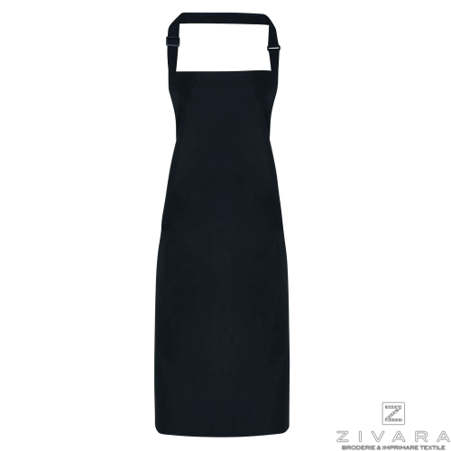 Sort impermeabil PRZ115, Uniforme bucatari/ospatari