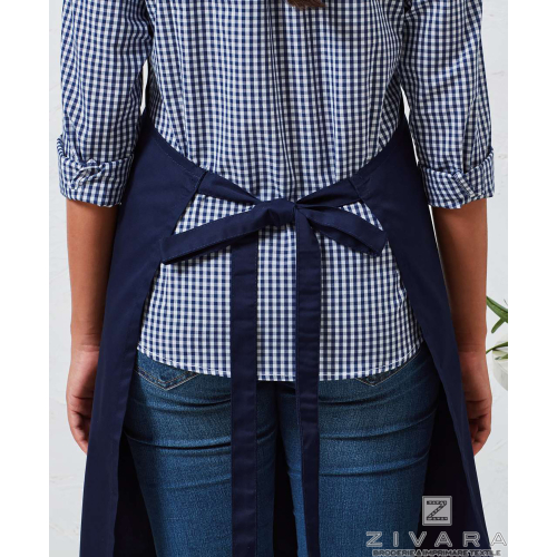 Sort Espresso PRZ123, Uniforme bucatari/ospatari