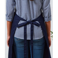 Sort Espresso PRZ123, Uniforme bucatari/ospatari