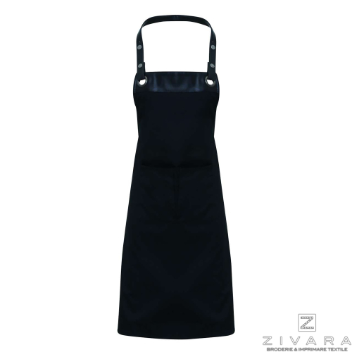 Sort Espresso PRZ123, Uniforme bucatari/ospatari
