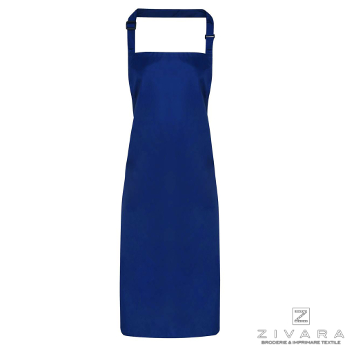 Sort impermeabil PRZ115, Uniforme bucatari/ospatari