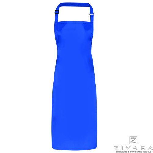 Sort impermeabil PRZ115, Uniforme bucatari/ospatari