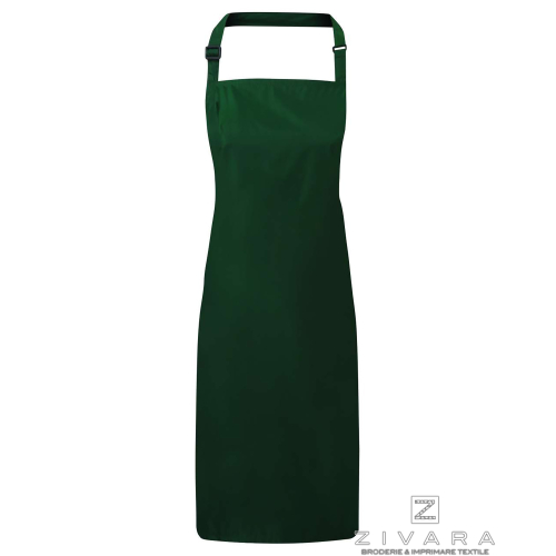 Sort impermeabil PRZ115, Uniforme bucatari/ospatari, Size: unica, Color: White, Size: unica, Color: Charcoal, Size: unica, Color