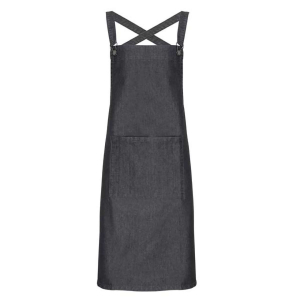 Sort Barista PRZ129, Uniforme bucatari/ospatari 2