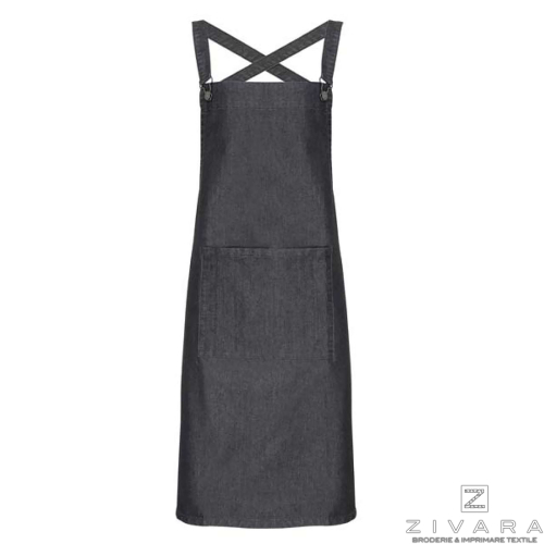 Sort Barista PRZ129, Uniforme bucatari/ospatari