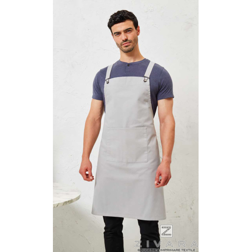 Sort Barista PRZ129, Uniforme bucatari/ospatari
