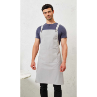 Sort Barista PRZ129, Uniforme bucatari/ospatari