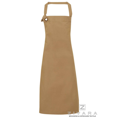 Sort Calibre PRZ130, Uniforme bucatari/ospatari