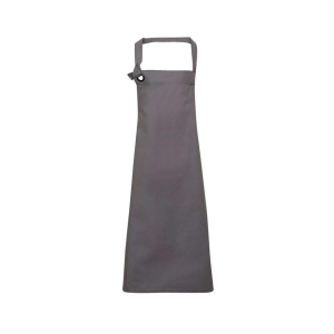 Sort Calibre PRZ130, Uniforme bucatari/ospatari, Size: unica, Color: dark grey, Size: unica, Color: khaki, Size: unica, Color: N 2