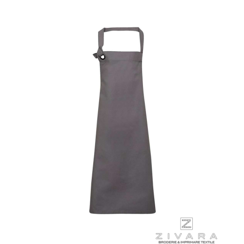 Sort Calibre PRZ130, Uniforme bucatari/ospatari