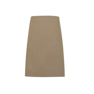 Sort scurt din bumbac PRZ131, Uniforme bucatari/ospatari 2