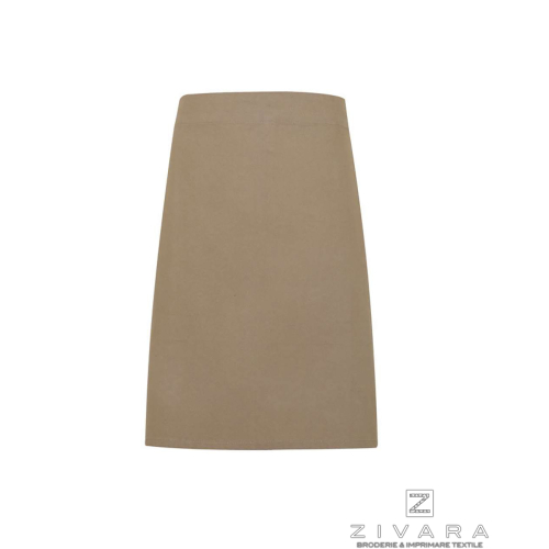 Sort scurt din bumbac PRZ131, Uniforme bucatari/ospatari, Size: unica, Color: khaki, Size: unica, Color: Navy, Size: unica, Colo