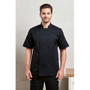 Camasa de bucatar PRZ656, Uniforme bucatari/ospatari