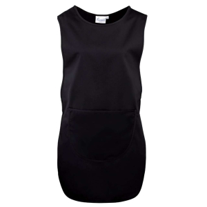 Tunica de lucru PRZ172, Halate de lucru, Size: S, Color: Black, Size: m, Color: Black, Size: IT, Color: Black, Size: XL, Color:  2