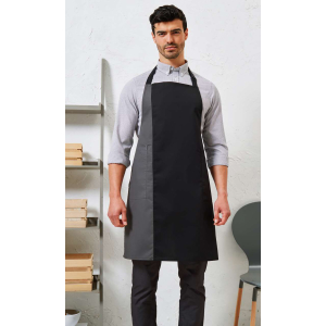 Sort in culori contrastante PRZ162, Uniforme bucatari/ospatari
