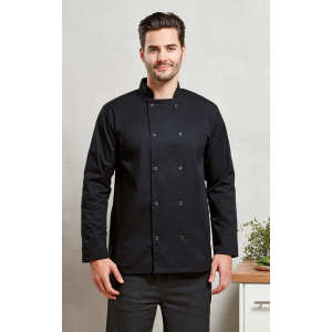 Camasa profesionala PRZ665, Uniforme bucatari/ospatari
