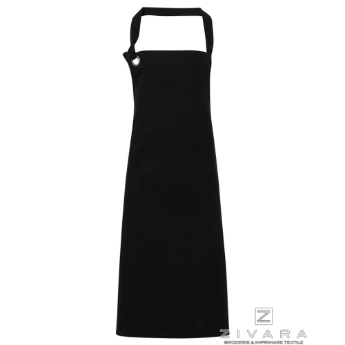Sort Calibre PRZ130, Uniforme bucatari/ospatari
