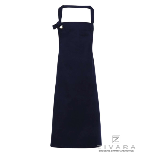 Sort Calibre PRZ130, Uniforme bucatari/ospatari