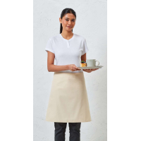 Sort scurt din bumbac PRZ131, Uniforme bucatari/ospatari, Size: unica, Color: khaki, Size: unica, Color: Navy, Size: unica, Colo