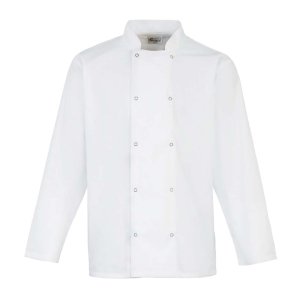 Camasa profesionala PRZ665, Uniforme bucatari/ospatari 2