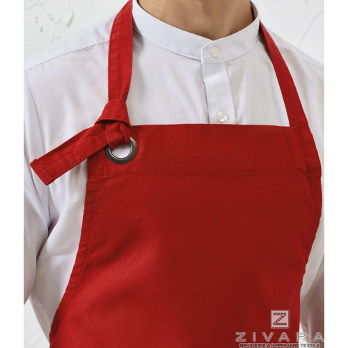 Sort Calibre PRZ130, Uniforme bucatari/ospatari, Size: unica, Color: dark grey, Size: unica, Color: khaki, Size: unica, Color: N