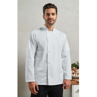 Camasa esentiala de bucatar PRZ901, Uniforme bucatari/ospatari