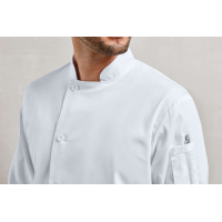 Camasa esentiala de bucatar PRZ901, Uniforme bucatari/ospatari