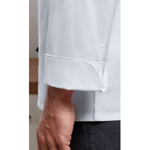 Camasa de bucatar Profesionala PRZ661, Uniforme bucatari/ospatari 2