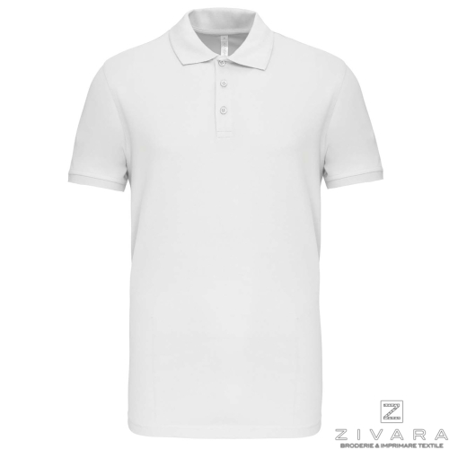 Tricou polo MIKE KAZ239, Tricouri polo pentru barbati