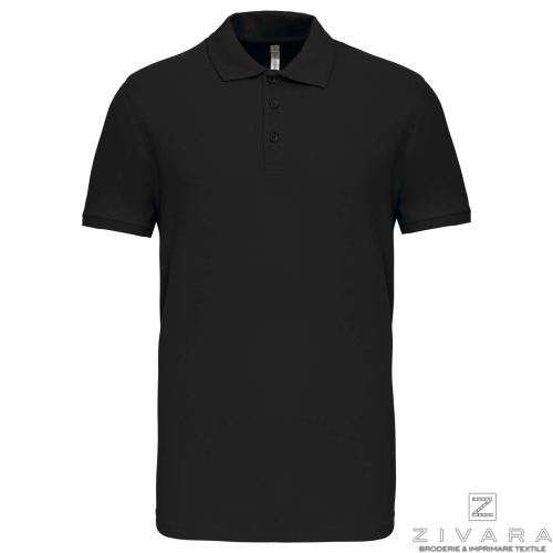 Tricou polo MIKE KAZ239, Tricouri polo pentru barbati