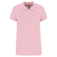 Tricou polo KAZ255 pentru dama, Tricouri polo pentru dama