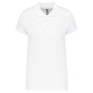 Tricou polo KAZ255 pentru dama, Tricouri polo pentru dama 2