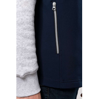 Vesta softshell 2 straturi KAZ423, Geci si veste pentru barbati