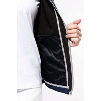 Jacheta Polar&Softshell KAZ425 pentru dama, Geci si veste pentru dama