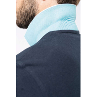 Tricou polo KAZ245, Tricouri polo pentru barbati