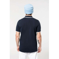 Tricou polo KAZ245, Tricouri polo pentru barbati