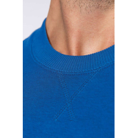 Bluza groasa KAZ442, Men's Sweatshirts, Size: XS, Color: Royal, Size: S, Color: Royal, Size: m, Color: Royal, Size: IT, Color: R