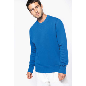 Bluza groasa KAZ442, Bluze pentru barbati