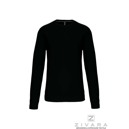 Bluza groasa KAZ442, Bluze pentru barbati
